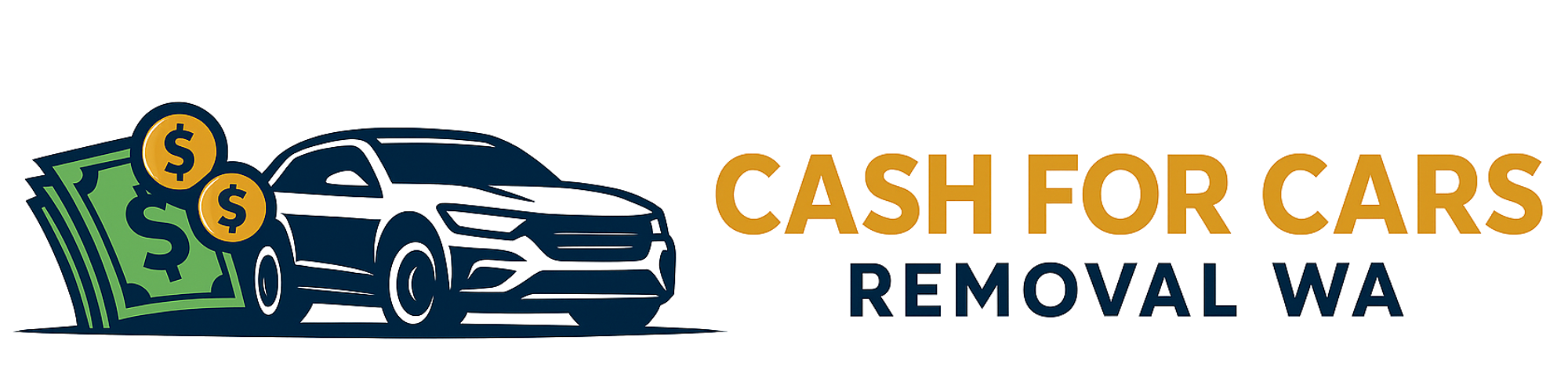 Cash For Cars Removal WA Cash For Cars Removal WA