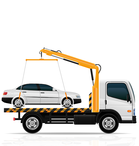 Towing Truck Faq Towing Truck Faq