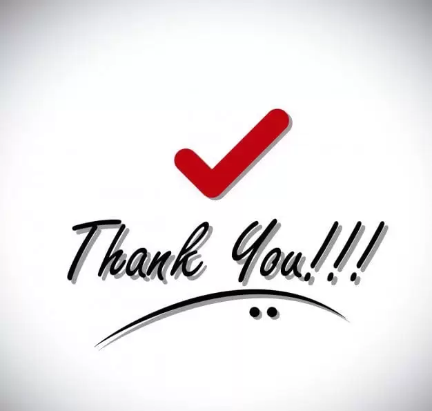 thank-you thank-you