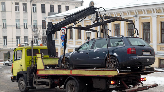 Car-Removal-Experts Car Removal Experts