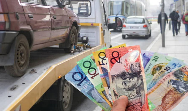 Cash-for-Cars-Specialists Cash-for-Cars-Specialists