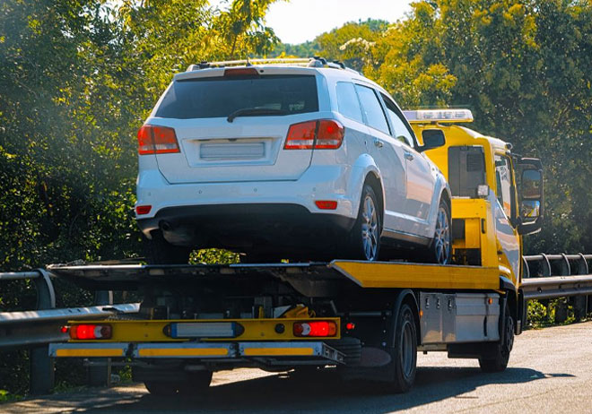 Cash-for-Cars-WA Cash for Cars WA