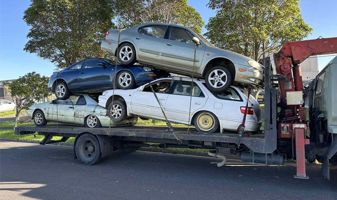 Our-Services Our Services