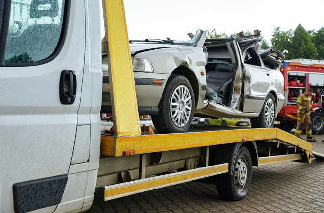 Scrap-Car-Removal-Services Scrap Car Removal Services