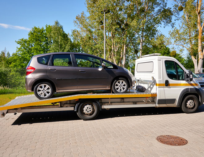 Scrap-Car-Removal-WA. Scrap Car Removal WA