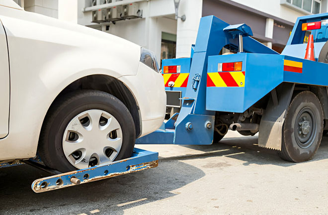 Unwanted-Car-Removal-WA Unwanted Car Removal WA