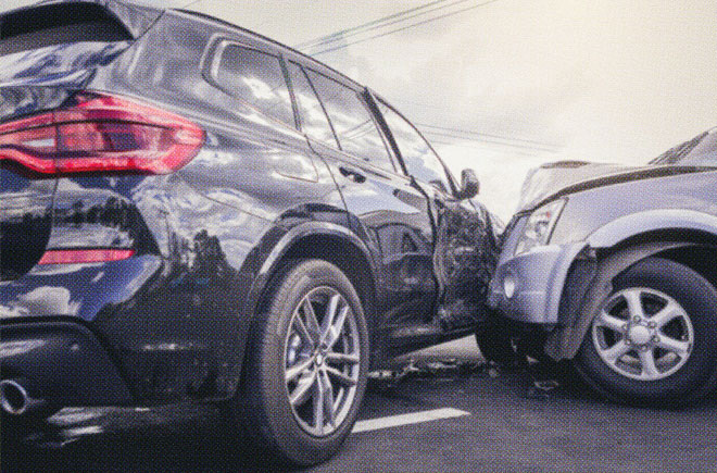 Unwanted-Car-Removal Unwanted Car Removal